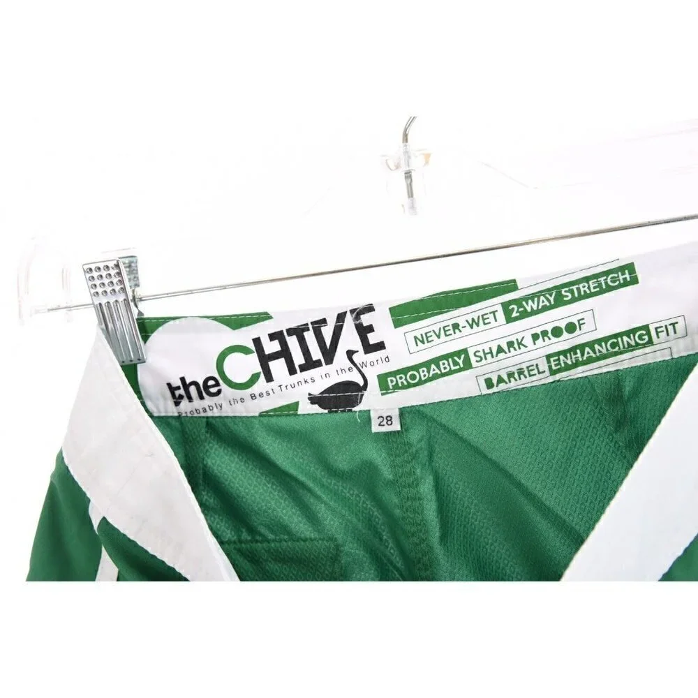 The Chive excellent